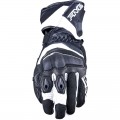 Five Gloves RFX4 EVO Five Gloves RFX4 EVO